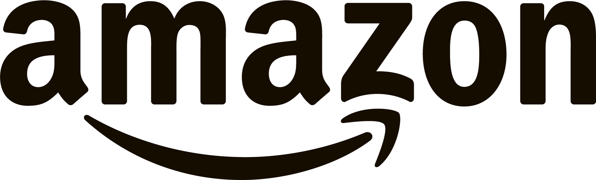 Amazon Prime Logo