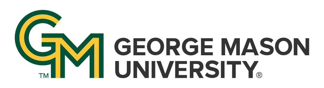 George Mason Univ. Logo