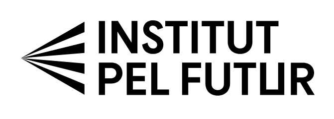 Institut pel Future Logo