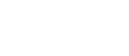 Omi Logo