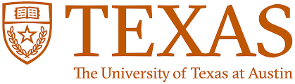 Univ. Texas Logo